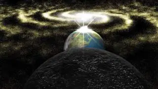 J. Gainey Beat No. 233 The Apocalypse.wmv