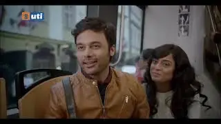 7 most funny Indian TV ads Part 1mp4
