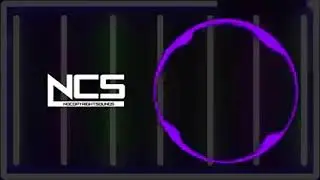 Nomra - Your Body [NCS Release♡]