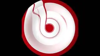Alex Costa  - Elnath (Original Mix) [Bitten Records]