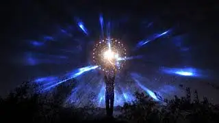 528 Hz | Personal Power, Self Confidence, DNA Repair | Healing Music | Ancient Frequency