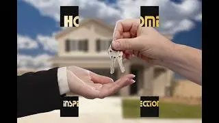 How to read your new Digital Inspection Report 2019 Home Logic Inspections Ltd.