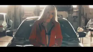 Gangster remix song|Gangster city|latest song