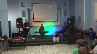 Саша 21 ноябрь 2020сб
