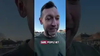 The Celebs and their Stories