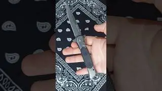 Do you want one?#foryou#knife#knives#tactics#camping#outdoors#hunting#sword#blade #tools