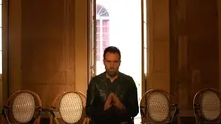 La magia detras de Elias Maida