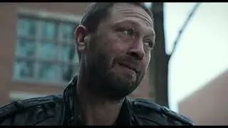 the bear (2x3) richie: i love taylor swift, too