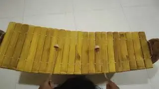 ត្រាក់ធំ(រនាតឯក)