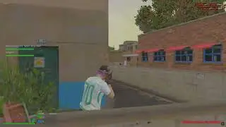 ARMA 1