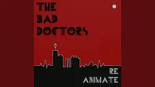 The Reanimator