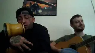 102.6 THE COUCH JUST SHARE AND LAUGH