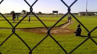 VID-20120416-00001