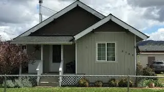 3783 Krohn Ln. Roseburg OR 97471 | Listings By Troy Schuyler