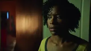 HHN 29 | Watch Party Director's Cut | HHN 29 Commercial.