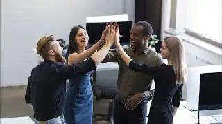 Clic Montreal -  Language School