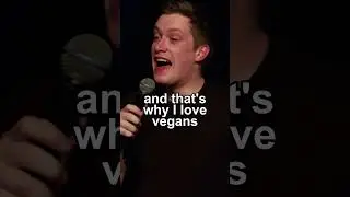 Давление со стороны сверстников #danielsloss #комедия #стендапкомедия