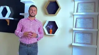 #المشاكل  الخفية بين المنعشي #العقارية  والزبناء والحرفيين في #شمال #المغرب