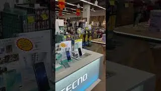 #dammam #dabbab#saudiarabia #hindi song# nesto hypermarket