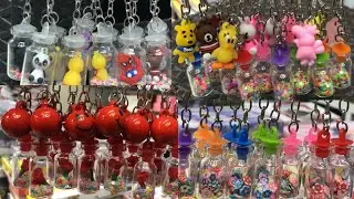 wholesale market || key ring accessories || key chain || key manufactkeychain wholesale market