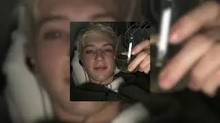troye sivan - happy little pill (sped up)