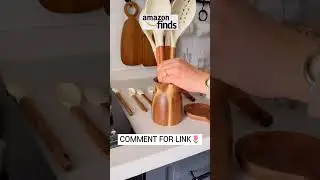 AMAZON FINDS🌷#amazon #amazonfind #usefulfinds #kitchen #kitchenfinds