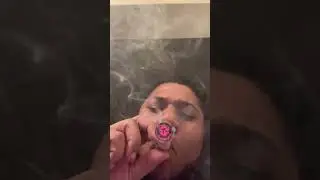 10 GRAM JOINT 🔥