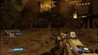 DOOM_20260103155810