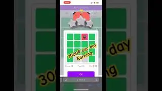 Acewin Tricks  #fastwin #Tricks #trading  #shorts