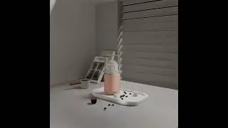 800ml 