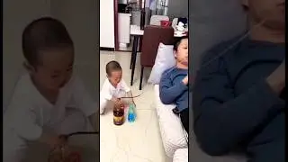 ज़ान बची तों लाखो पाये 😂 || wait for endl #funnyvideo #shorts #komedyshorts