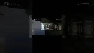 Рейтинговые парные матчи H3, как в 2008 году #halo3 #shorts