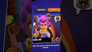 Секреты системы славы Brawl Stars