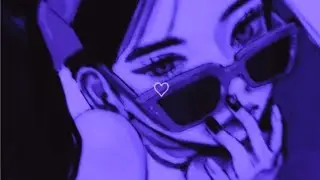 Kiddybuff & KEN TEE & Диана Астер - Иди (Speed up)