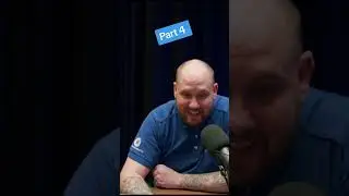 professional kitchen wrapper reacts to viral kitchen wrap videos part 4 #reactionvids #scotland #hom