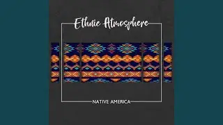 Ethnic Moods