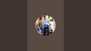 Md Mahfuj King Khan लाइव है!