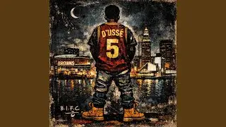 Cleveland love