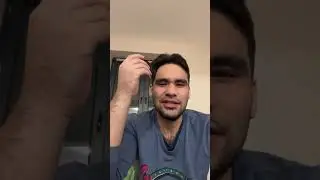 Muslim FEMINISTS are out of control&hellip;