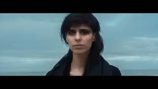 Corpo-Mente - 