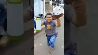 CAF&Eacute; FORORIZADO 