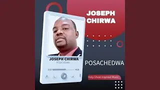 Masomphenya