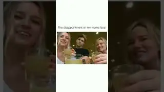 Here's to love, here's to honour, If u can't c_m in her c_m on her -original video .&pi;&reg;