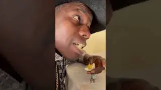 El desayuno