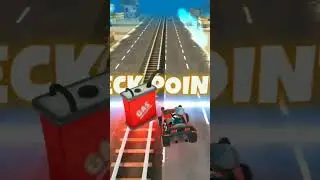 mini car games 🎮🎮video games