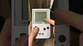 Лучшая музыка для Tetris на Game Boy?