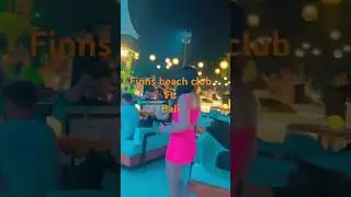 #finnsbeachclub#bali#clubbing#night#dance#songs#justinebeiber#coupletrip