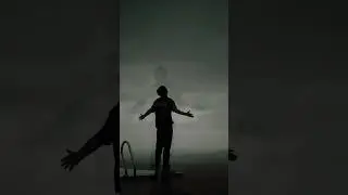 #remix #music #rap emotional and powerful song