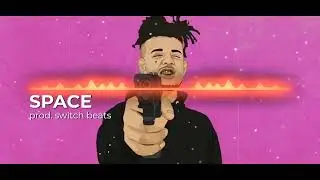 [FREE] Trippie Redd x Yeat Type Beat - 