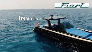 BOOT Dusseldorf 2026